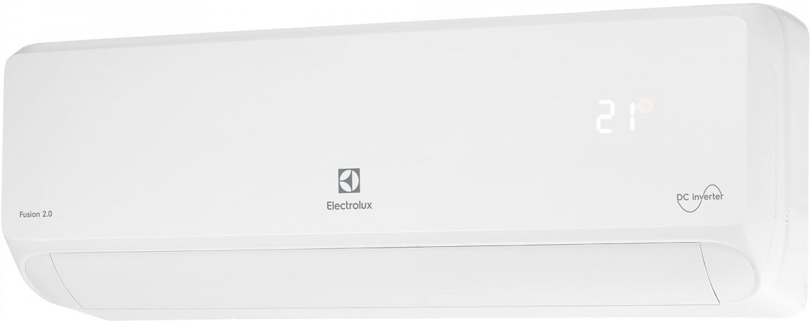 

Сплит-система инверторного типа Electrolux EACS/I-07HF2/N8