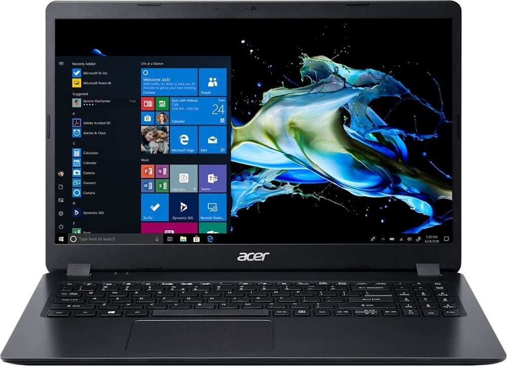 

Ноутбук Acer Extensa EX215-31-P6NR [NX.EFTER.014], Ноутбук Acer Extensa EX215-31-P6NR NX.EFTER.014