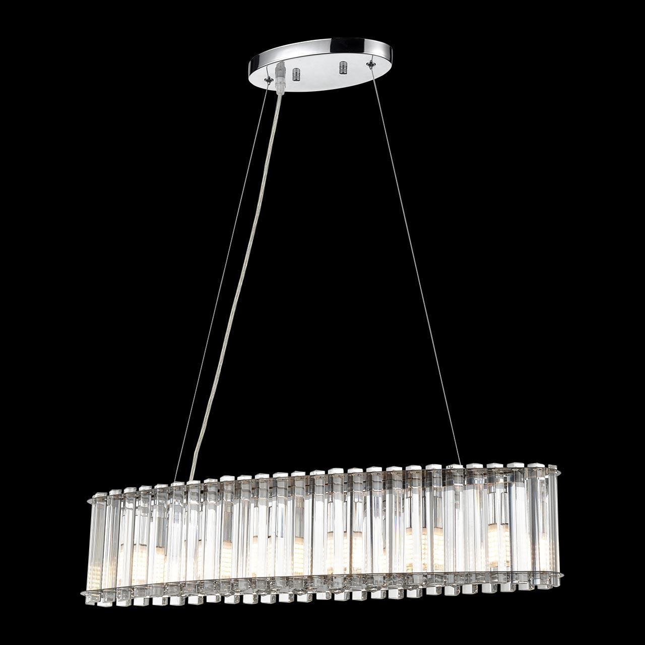 

Vele Luce VL2173P06, VL2173P06
