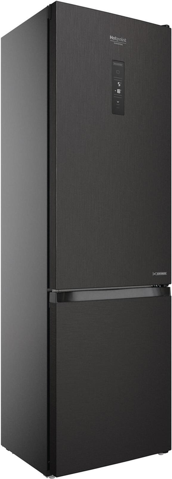 

Холодильник Hotpoint-Ariston HTS 9202I BX O3, HTS 9202I BX O3