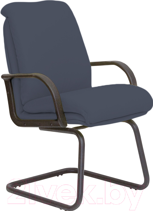 

Офисное кресло Nowy Styl Nadir CF/LB Eco-22, Nadir CF/LB Eco-22