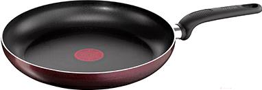 

Сковорода Tefal Only Cook 04170126, Only Cook