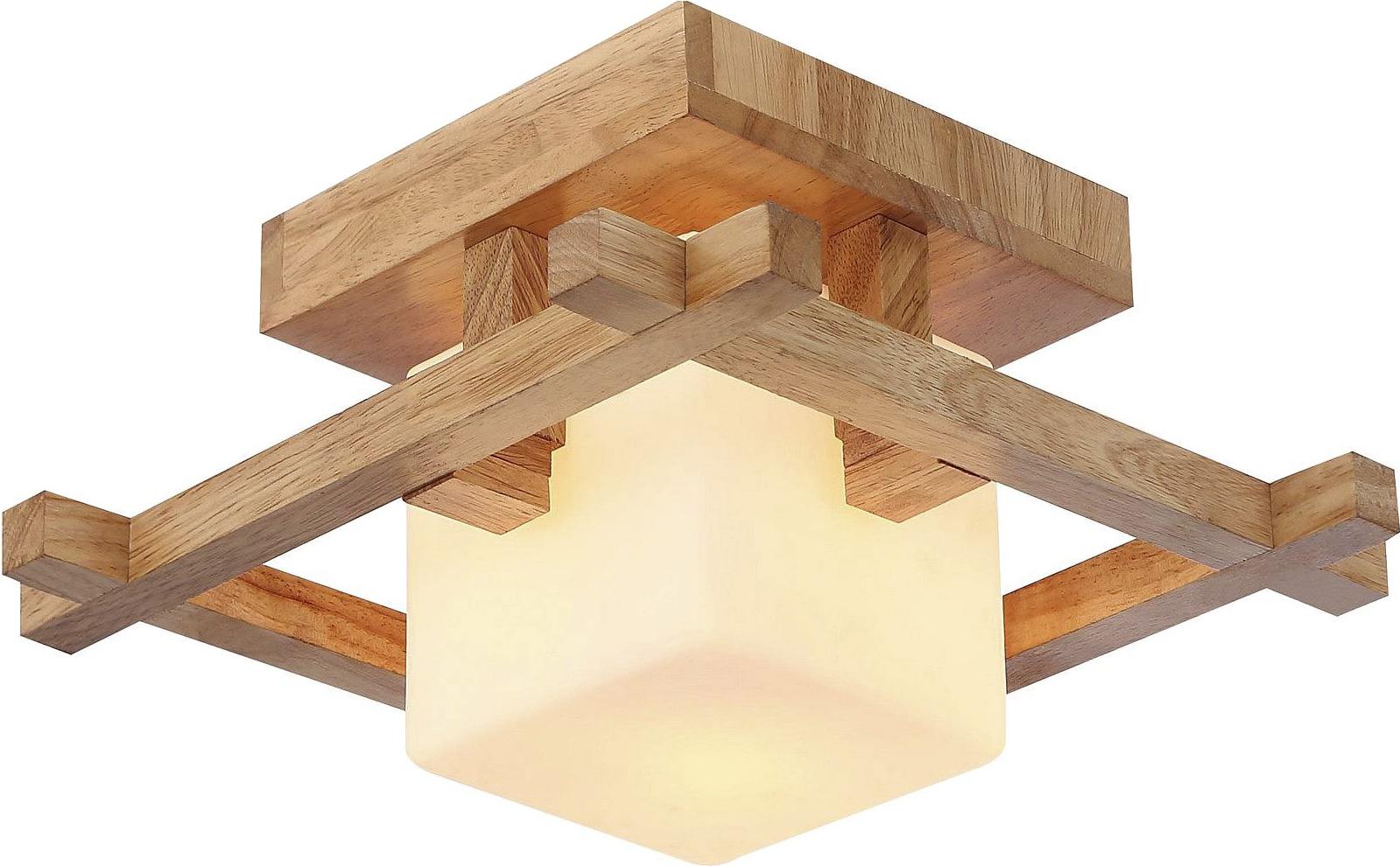 

Потолочный светильник ARTE Lamp A8252PL-1BR, Накладной светильник Arte Lamp A8252PL-1BR