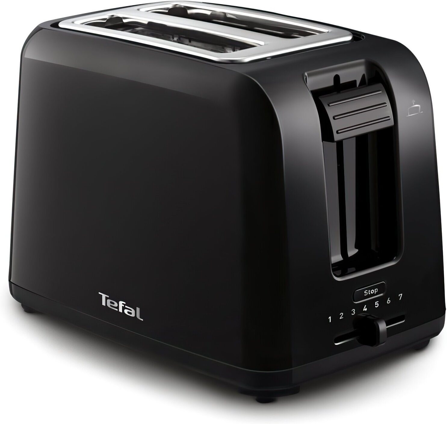 

Тостер Tefal TT1A1830