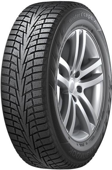 

Шины Hankook Winter i*cept X RW10 255/55R19 111T XL [1023395], Winter i*cept X RW10 255/55R19 111T XL
