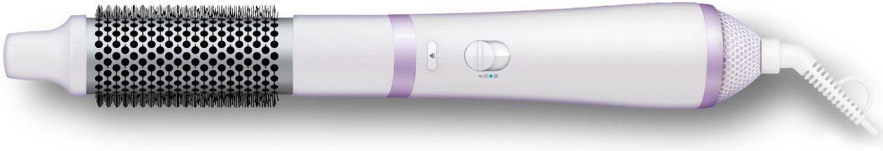 

Фен-щетка Philips HP8662/00, Пр-р д/укладки волос Philips HP8662/00