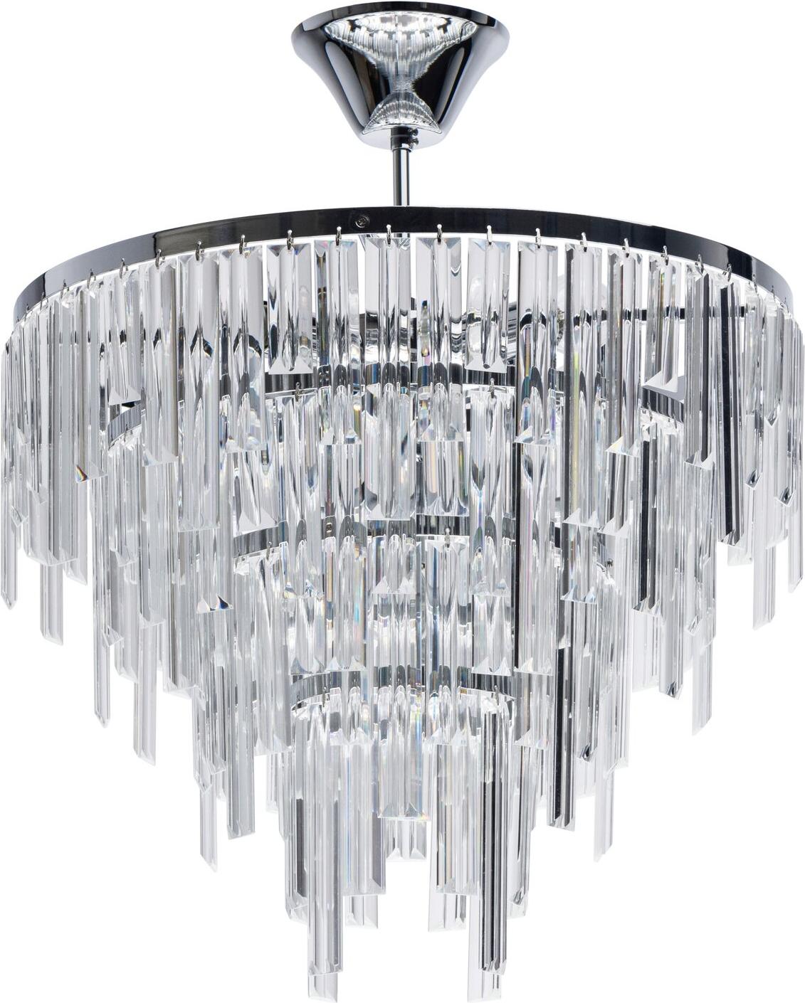 

MW-Light 642013305 Аделард, 642013305 Аделард