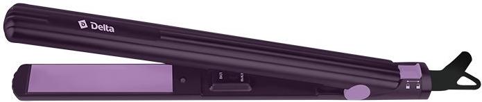 

Выпрямитель Delta DL-0537 фиолетовый, DL-0537