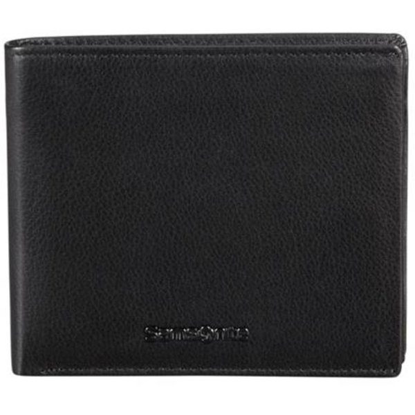 

Портмоне Samsonite Success SLG [61U*09 032], Success SLG