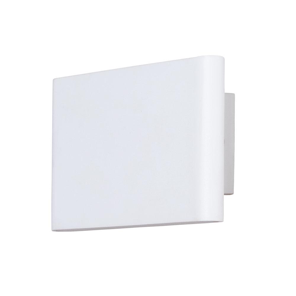 

Фонарь уличный Arte Lamp A2505AP-2WH