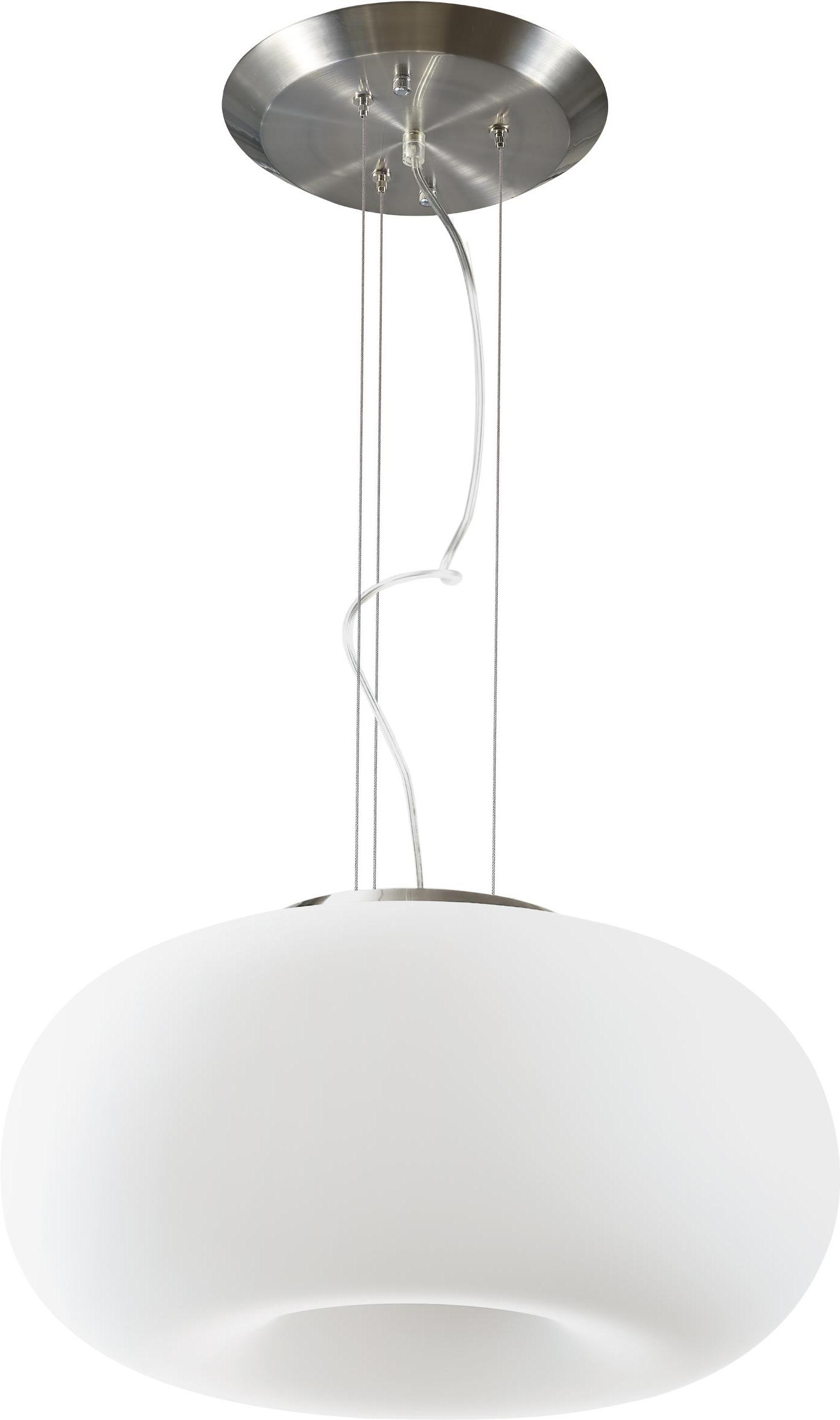 

Люстра Lightstar 801040, Подвесной светильник Lightstar 801040