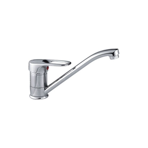 

Смеситель FRAP H28 F4228-B, H28 F4228-B