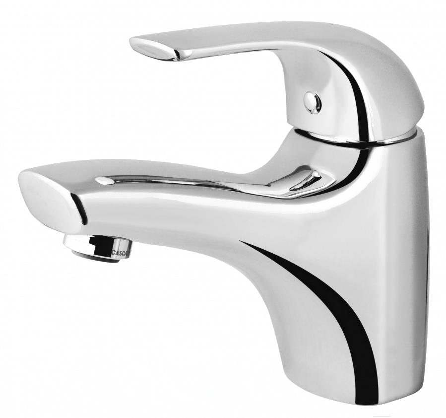 

Смеситель Am.Pm Sense F7502132, Sense F7502132