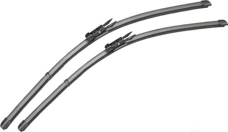 

Щетки стеклоочистителя Denso DF-268, DF-268