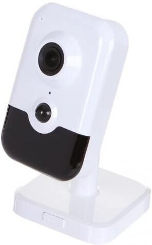 

IP-камера Hikvision DS-2CD2463G2-I (2.8 мм)