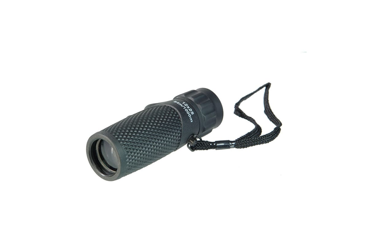 

Монокуляр Veber МН 12x25 Ultra Sport [23220], Монокуляр Veber МН 12x25 Ultra Sport 23220