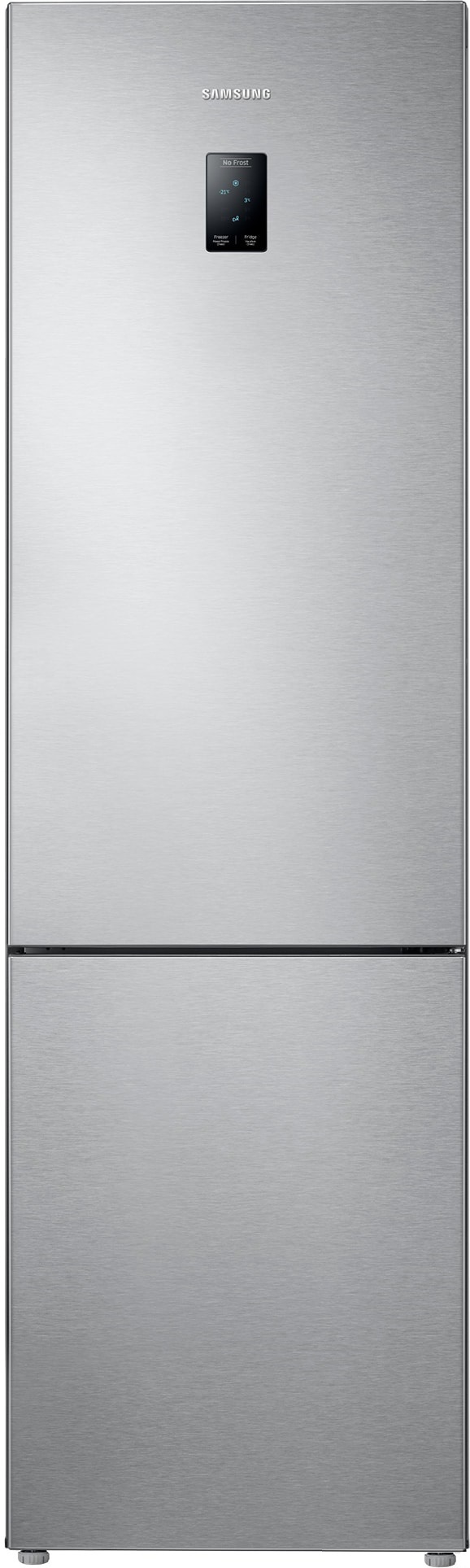 

Холодильник Samsung RB37A5200SA (RB37A5200SA/WT), Холодильник Samsung RB37A5200SA/WT