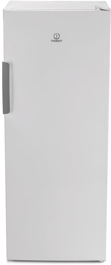 

Морозильник Indesit DSZ 4150.1