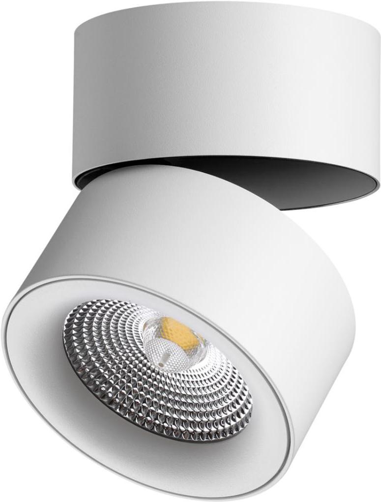 

Накладной светильник Novotech 358782