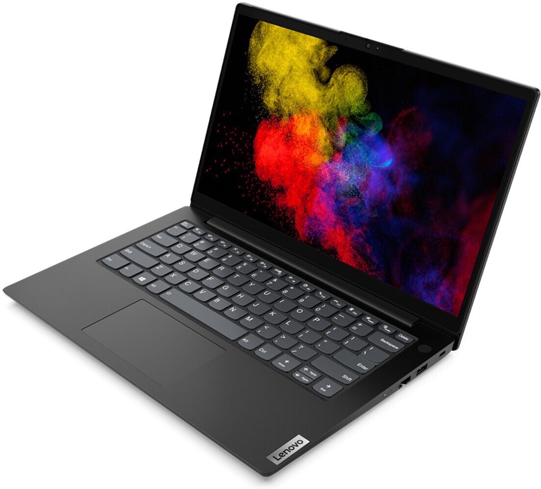 

Ноутбук Lenovo V14-ITL G2 [82KA003NRU], Ноутбук Lenovo V14-ITL G2 82KA003NRU