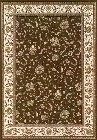 

Ковер Ragolle Ghom 61751/7969 65x210, Ghom 61751/7969 65x210
