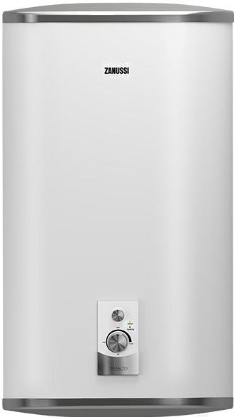 

Накопительный водонагреватель Zanussi ZWH/S 50 Smalto, ZWH/S 50 Smalto