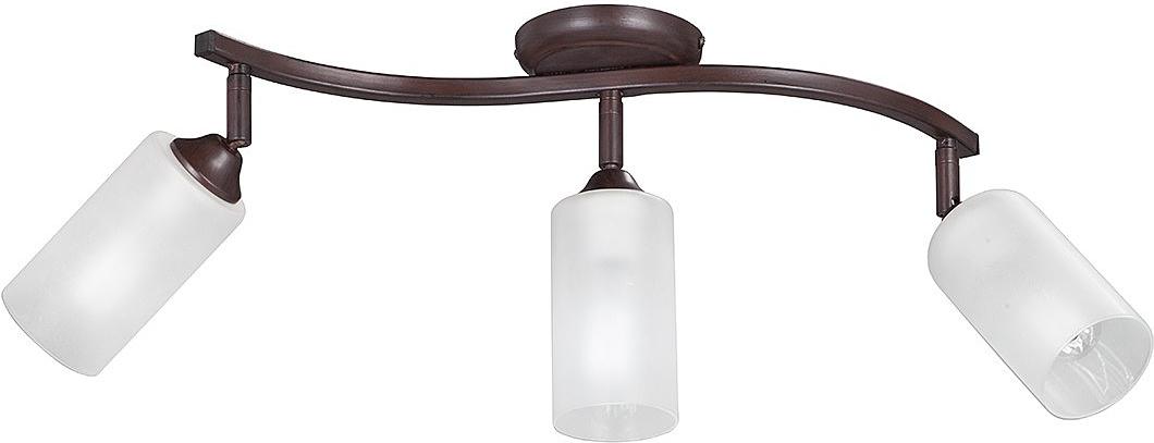 

Накладная люстра Vitaluce V4315-7/3PL, 3хЕ27 макс. 60Вт, V4315-7/3PL, 3хЕ27 макс. 60Вт