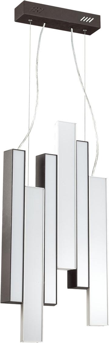 

Потолочный подвесной светильник Odeon Light 4014/99L ODL18 017 черн/белый Люстра IP20 LED 109W 220V PIANO, Подвесной светильник Odeon Light 4014/99L ODL18 017 черн/белый Люстра IP20 LED 109W 220V PIANO