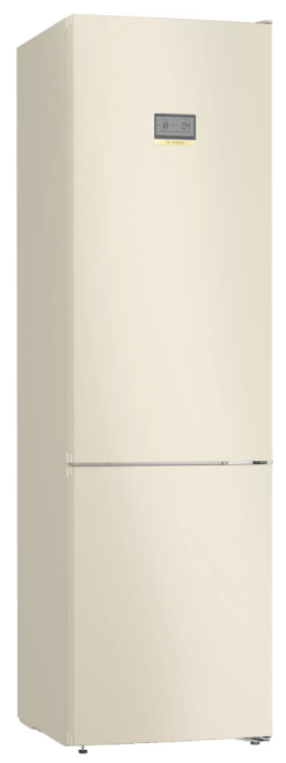 

Холодильник Bosch KGN39AK31R