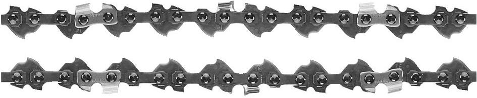 

Цепь для пилы RYOBI RAC262 [5132004773], Цепь для пилы RYOBI RAC262 5132004773