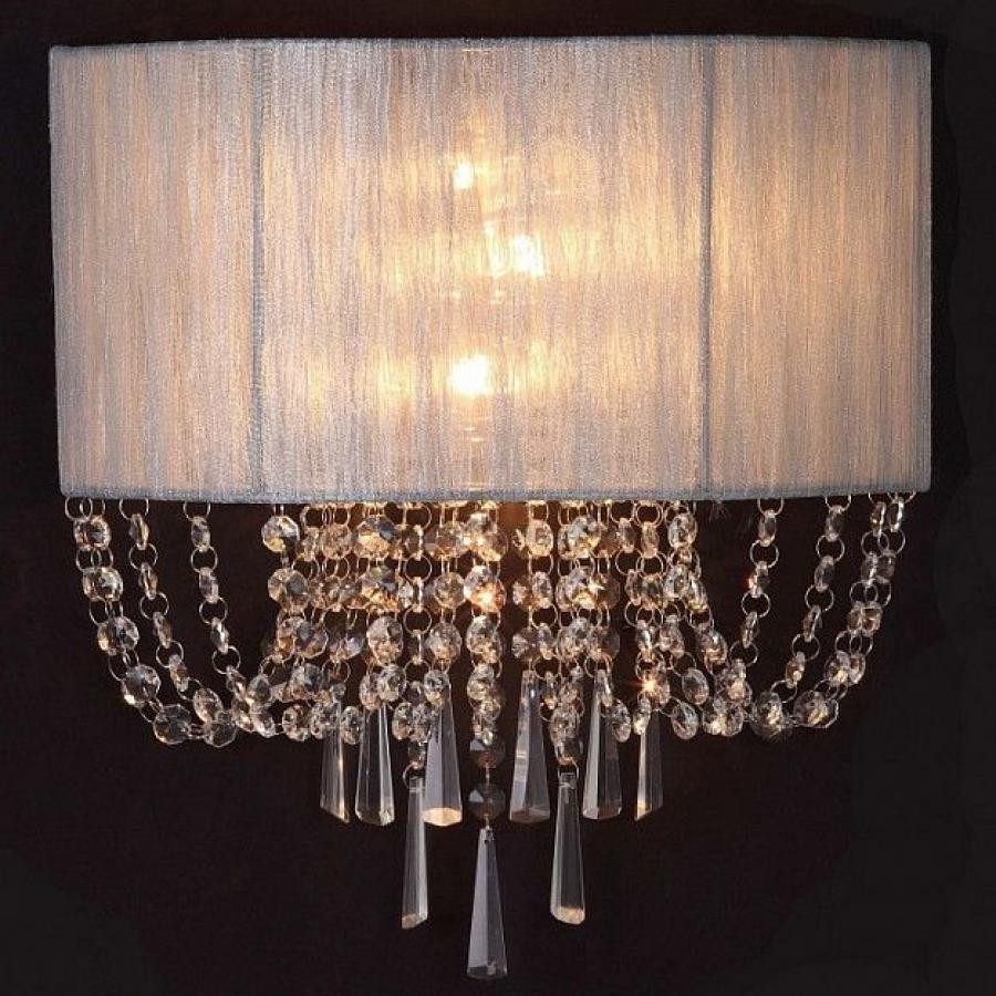 

Бра ST-Luce SL892.101.03