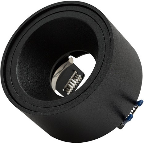 

Встраиваемый светильник LeDron AO1501016 black [AO1501016 black], Встраиваемый точечный светильник LeDron AO1501016 black AO1501016 black