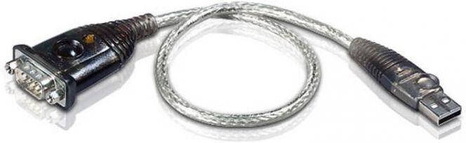 

USB-хаб Aten UC232A-A7