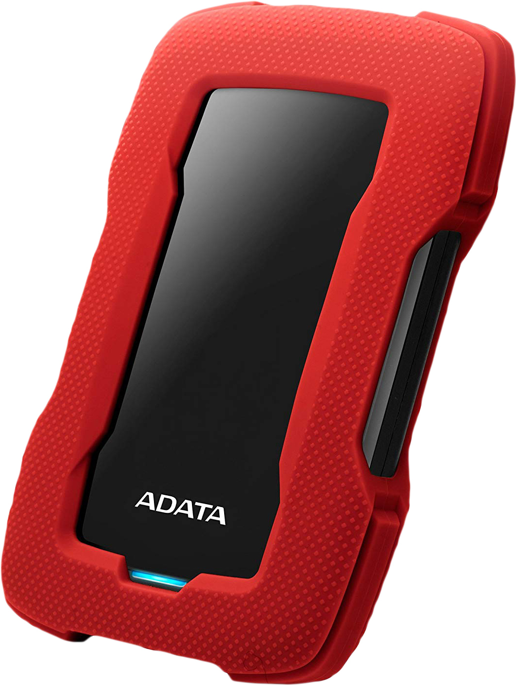 

Внешний жесткий диск A-data HD330 1TB Red Box (AHD330-1TU31-CRD), Внешний жесткий диск HDD A-Data DashDrive Durable HD330 1Tb AHD330-1TU31-CRD Red
