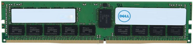 

Оперативная память Dell DDR4 370-AEXZ 32Gb DIMM [370-AEXZ], Оперативная память Dell DDR4 370-AEXZ 32Gb DIMM