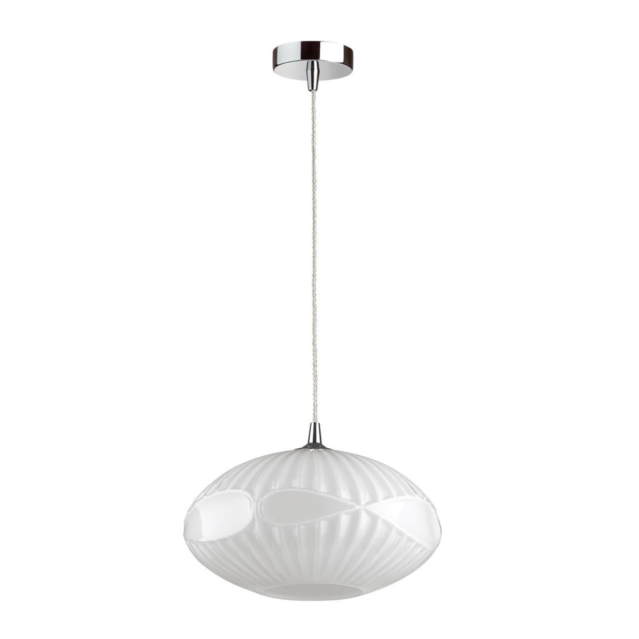 

Подвесной светильник Odeon Light 4748/1, 4748/1