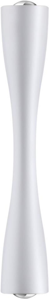 

Бра Odeon Light 4290/10WL