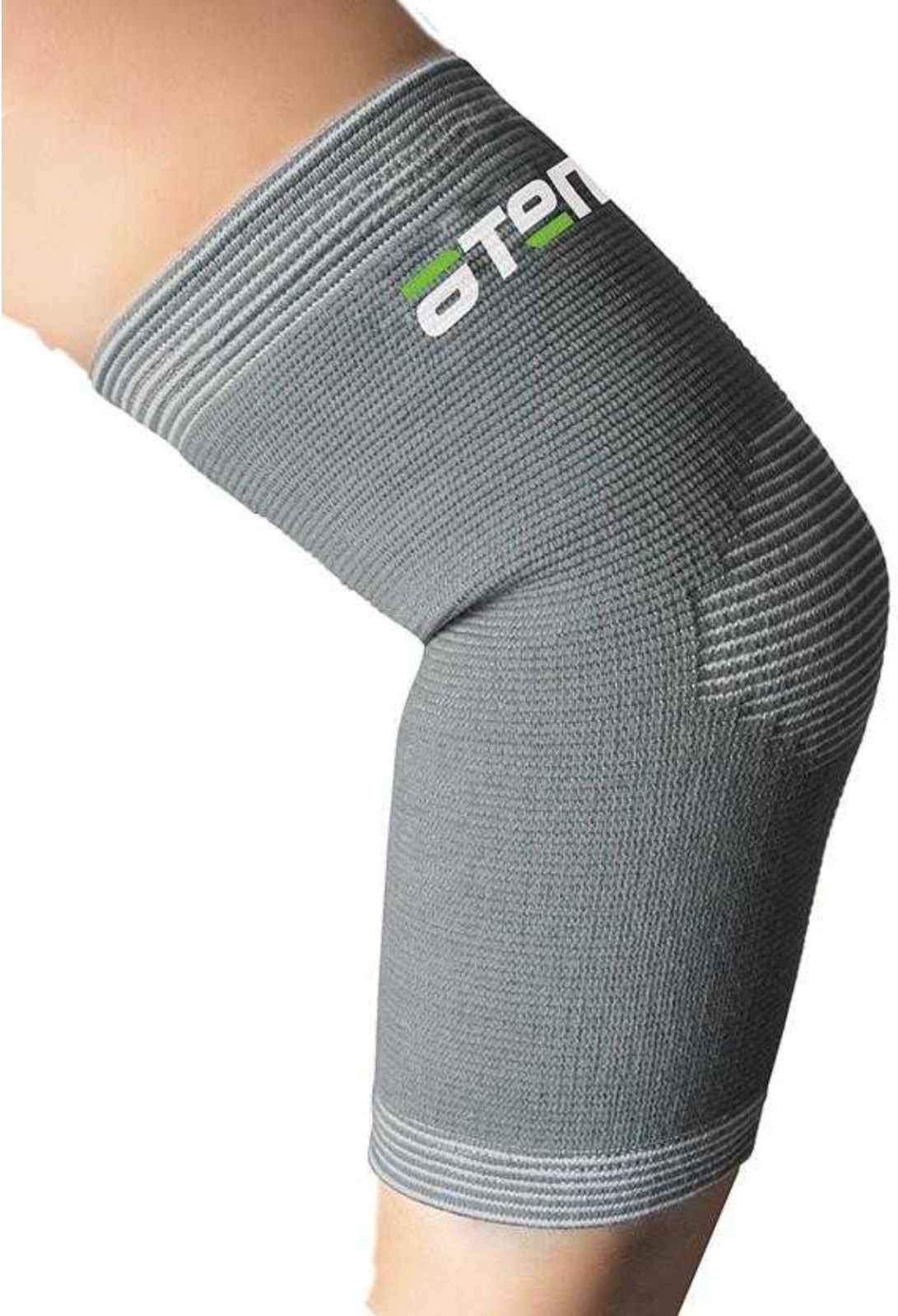 

Суппорт колена Atemi ANS003S размер S