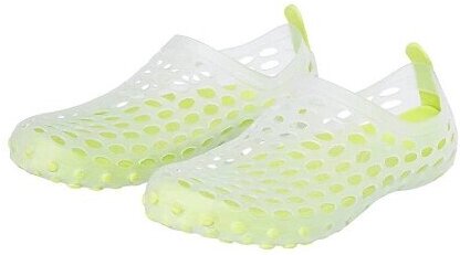 

Аквашузы 25DEGREES 25D22-NT17-30-40-7 26 Network Transparent/Lime