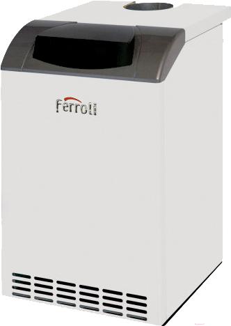 

Отопительный котел Ferroli Pegasus D 23, Pegasus D 23