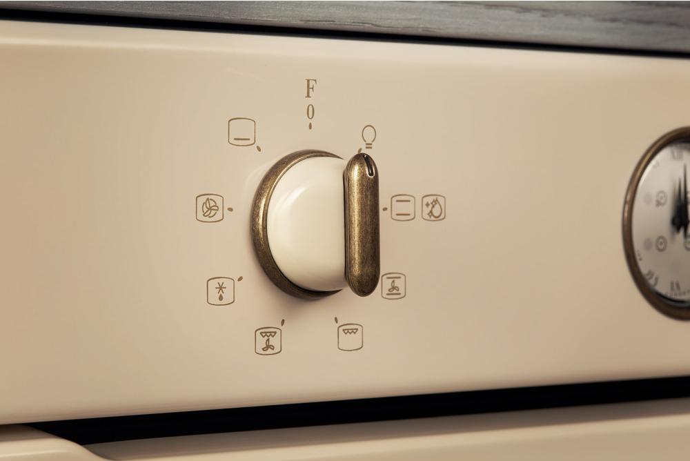 

Духовой шкаф Hotpoint-Ariston FIT 801 H OW HA, FIT 801 H OW HA