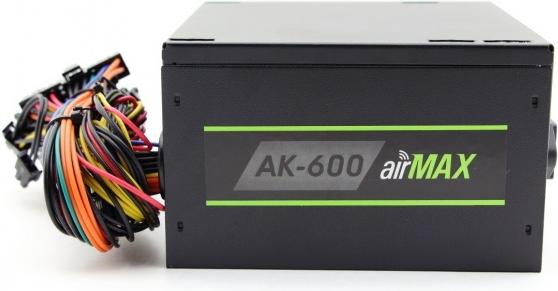 

Блок питания AirMax AK-600W, AK-600W