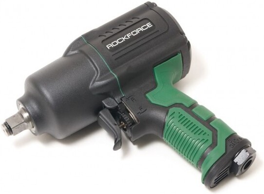 

Пневматический гайковерт RockForce RF-82549
