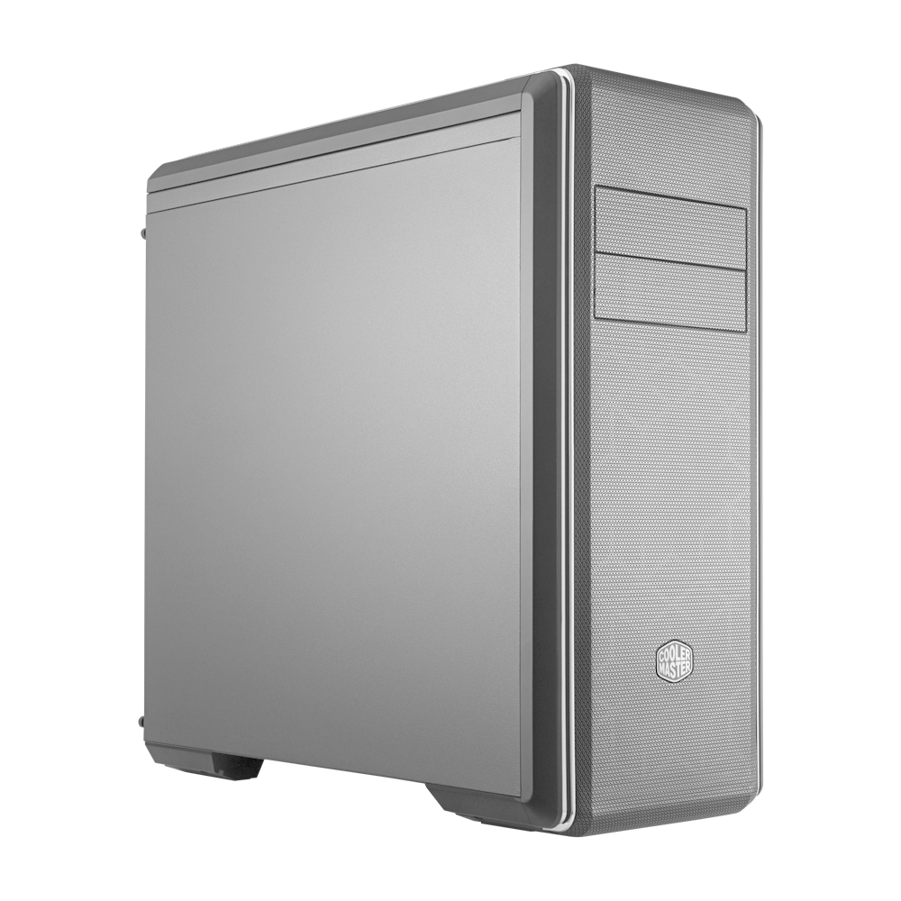 

Корпус для компьютера Cooler Master CM694 Steel panel [MCB-CM694-KN5N-S00], Корпус Cooler Master MasterBox CM694 (MCB-CM694-KN5N-S00)