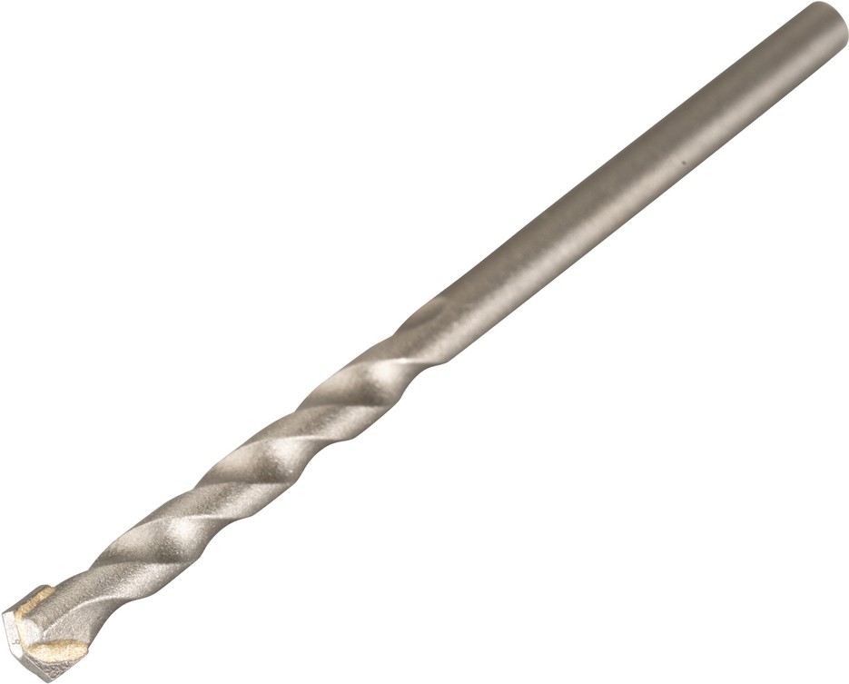 

Сверло спиральное Makita D-05321 146075, Сверло Makita 10x150 мм D-05321