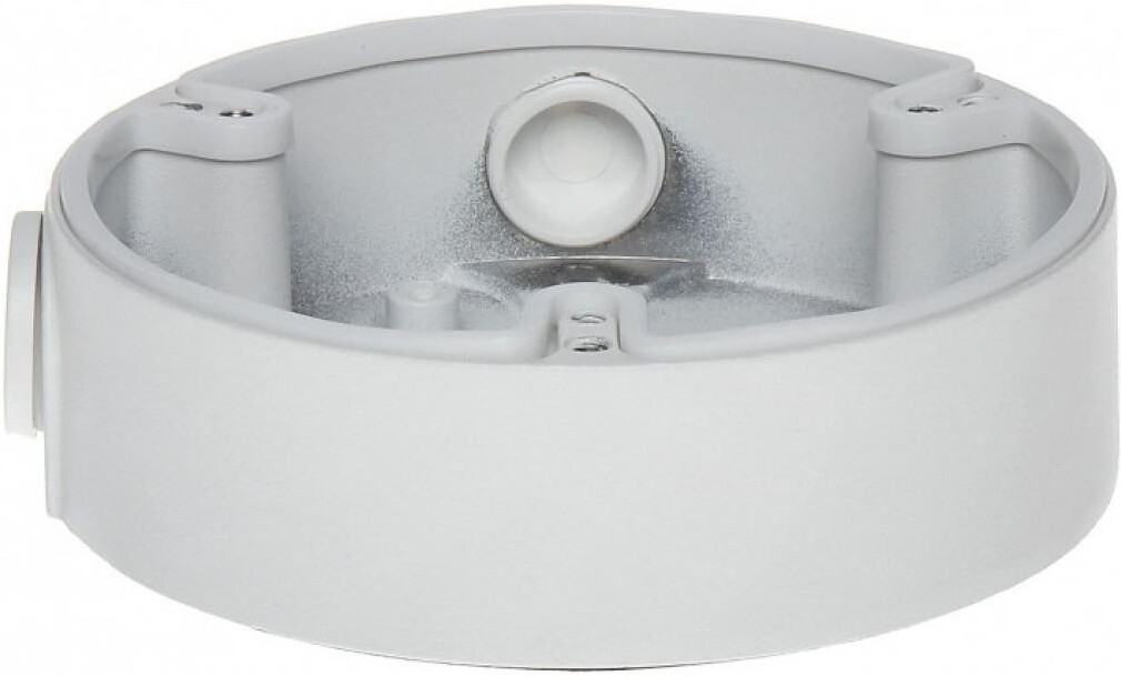 

Монтажная коробка Dahua DH-PFA136