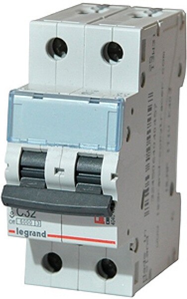 

Выключатель нагрузки Legrand TX3 2P C 50A 6кА 2M [404047], Выключатель нагрузки Legrand TX3 2P C 50A 6кА 2M 404047
