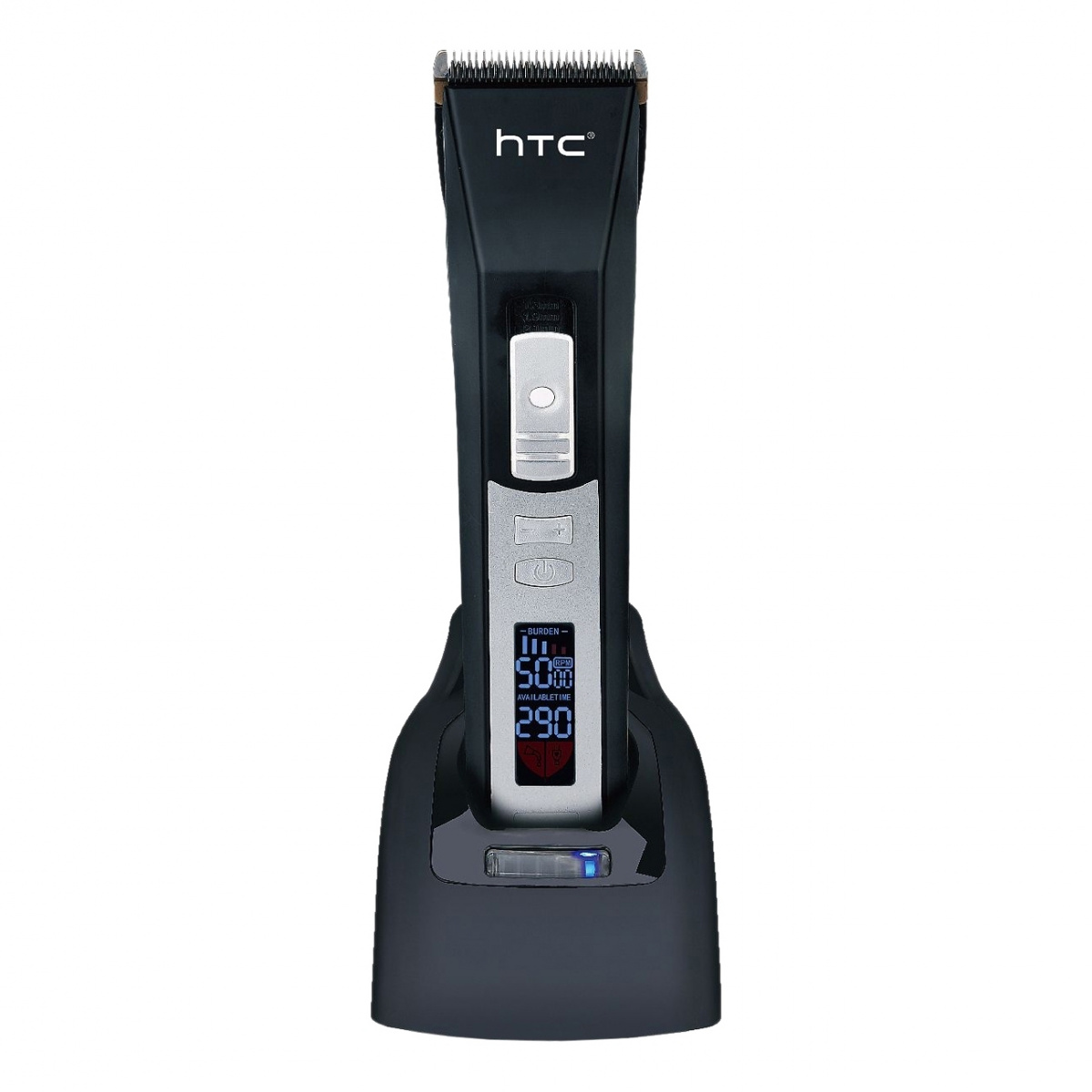 

Машинка для стрижки волос HTC АТ-752, АТ-752
