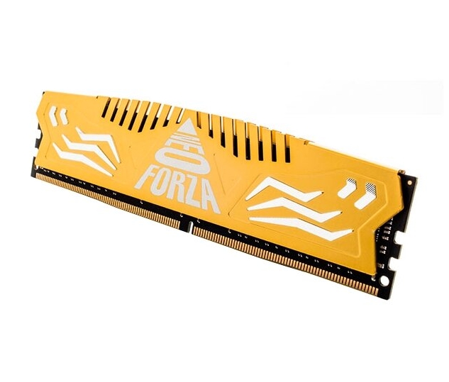 

Оперативная память Neo Forza DDR4 DIMM 8Gb PC4-28800, DDR4 DIMM 8Gb PC4-28800