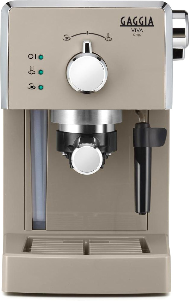 

Кофеварка Gaggia 8433/14